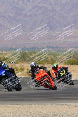 media/Nov-17-2023-Apex Assassins (Fri) [[c4a68d93b0]]/5-Trackday 2/4-Session 3 (Turn 14)/